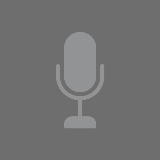 BrazilianPodClass