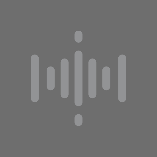 Radio Antenne 1 Schlager